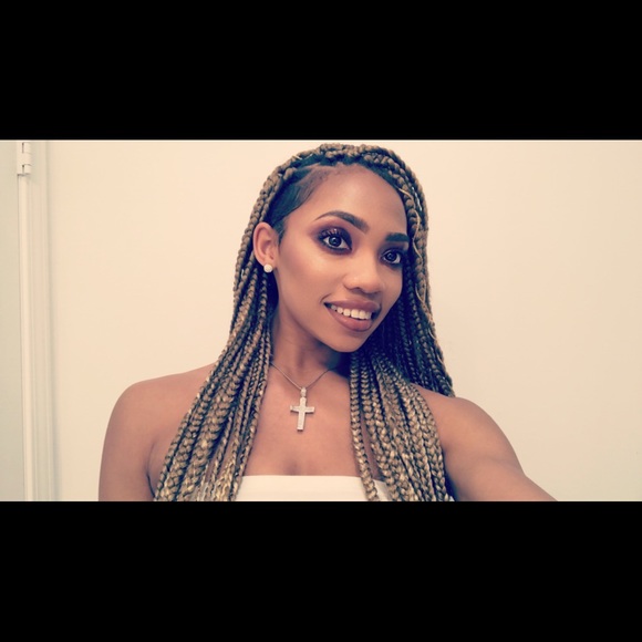 mykaela_ross